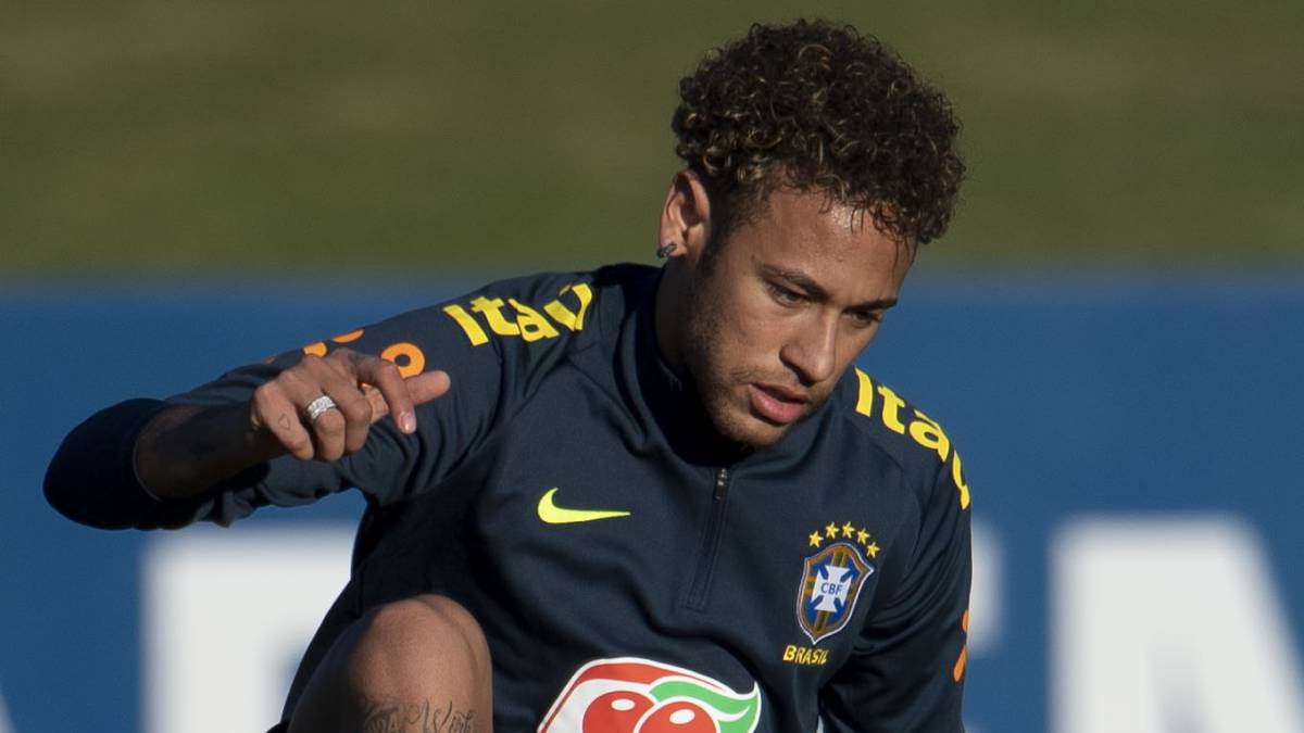 二看马德里 二看马德里