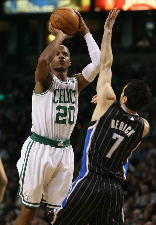 内收组织 内收组织