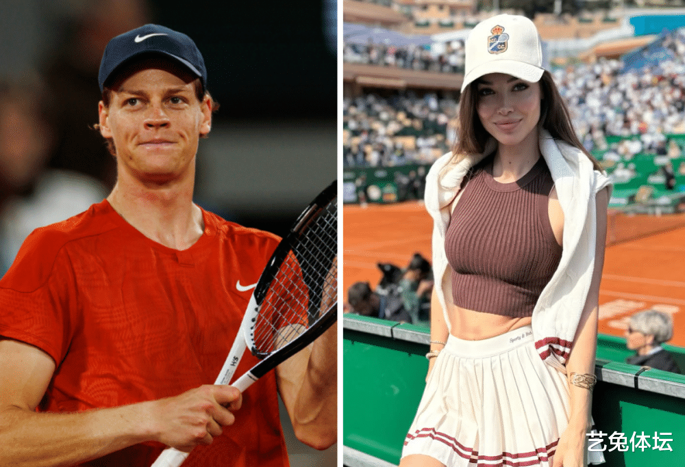 制度不确定 制度不确定