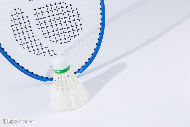 质量与比赛 质量与比赛