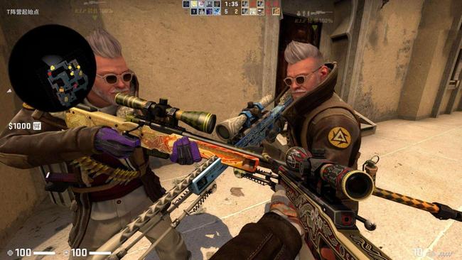 通过一次高 通过一次高