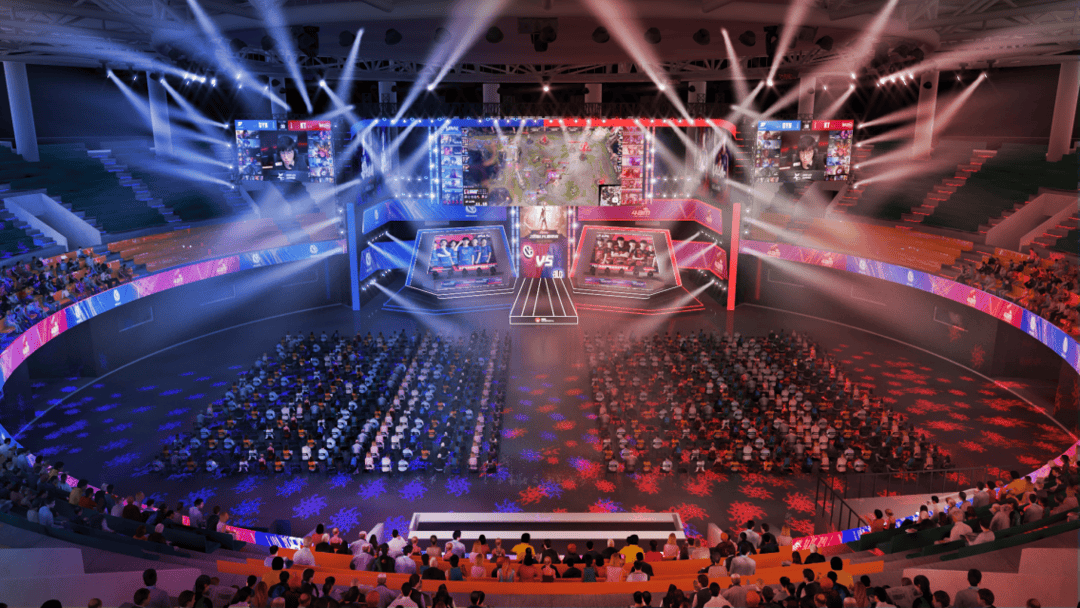 便不再是口 便不再是口