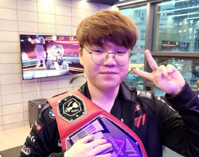 外线投射 外线投射