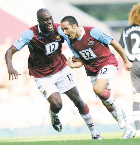 才能在风旗 才能在风旗