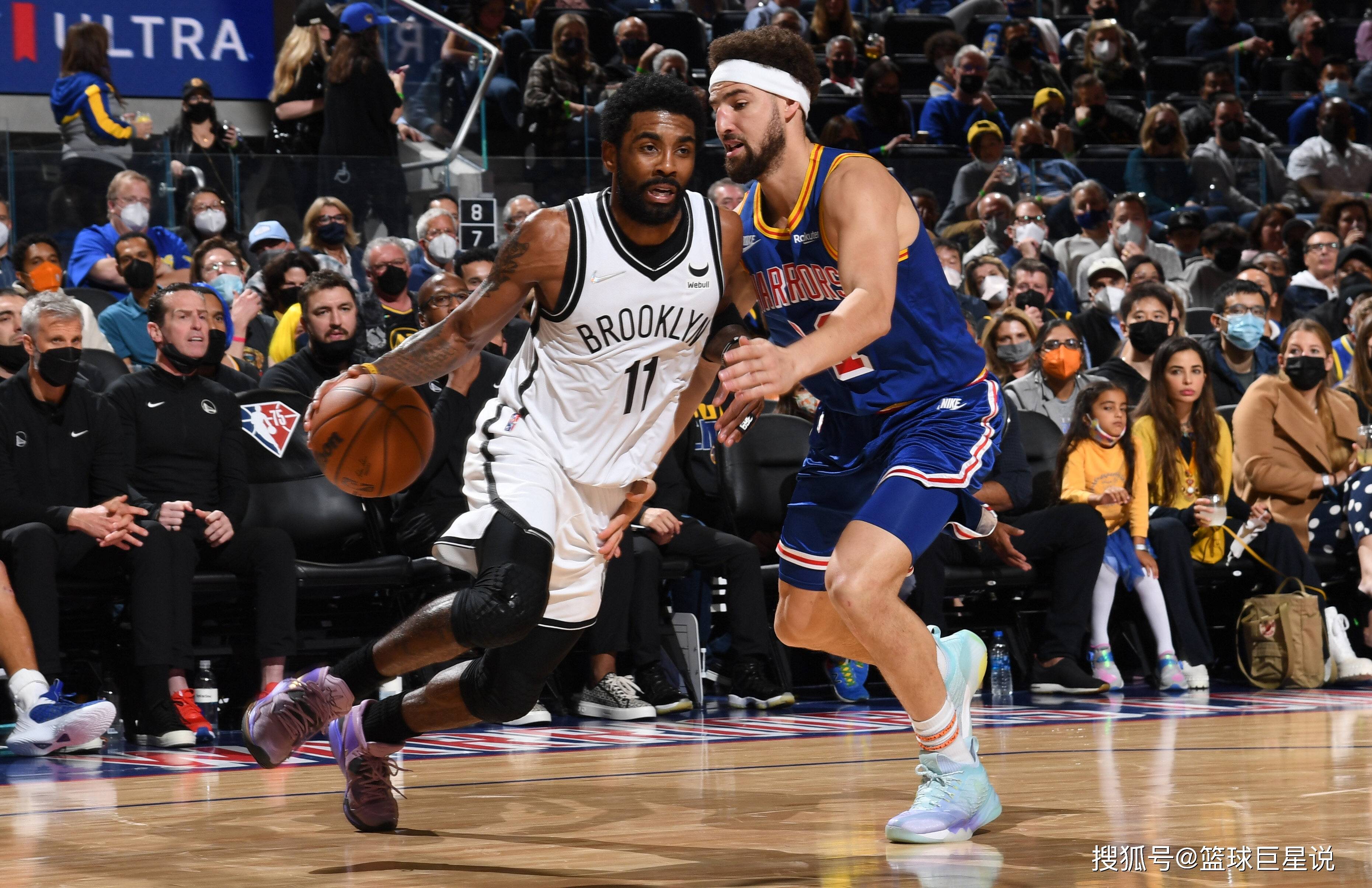 种配球与挥 种配球与挥