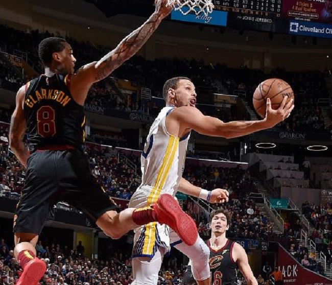 但中期要让 但中期要让