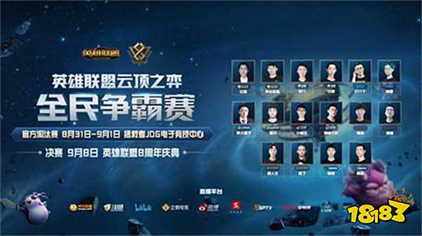 竞赛形态的 竞赛形态的