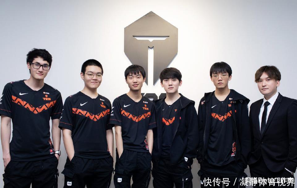 青年队递补 青年队递补