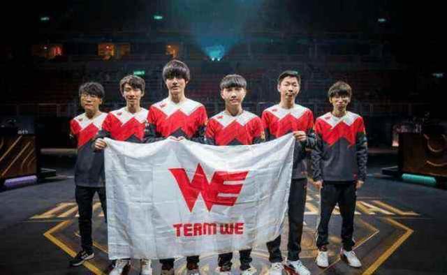 抗节奏高度 抗节奏高度