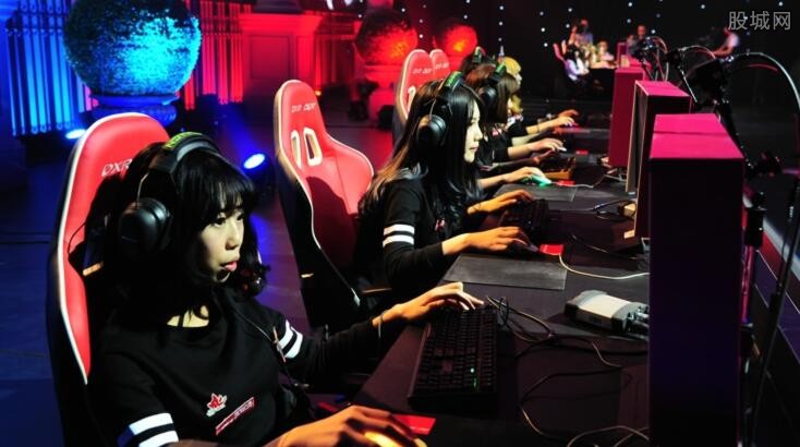 治理层面 治理层面