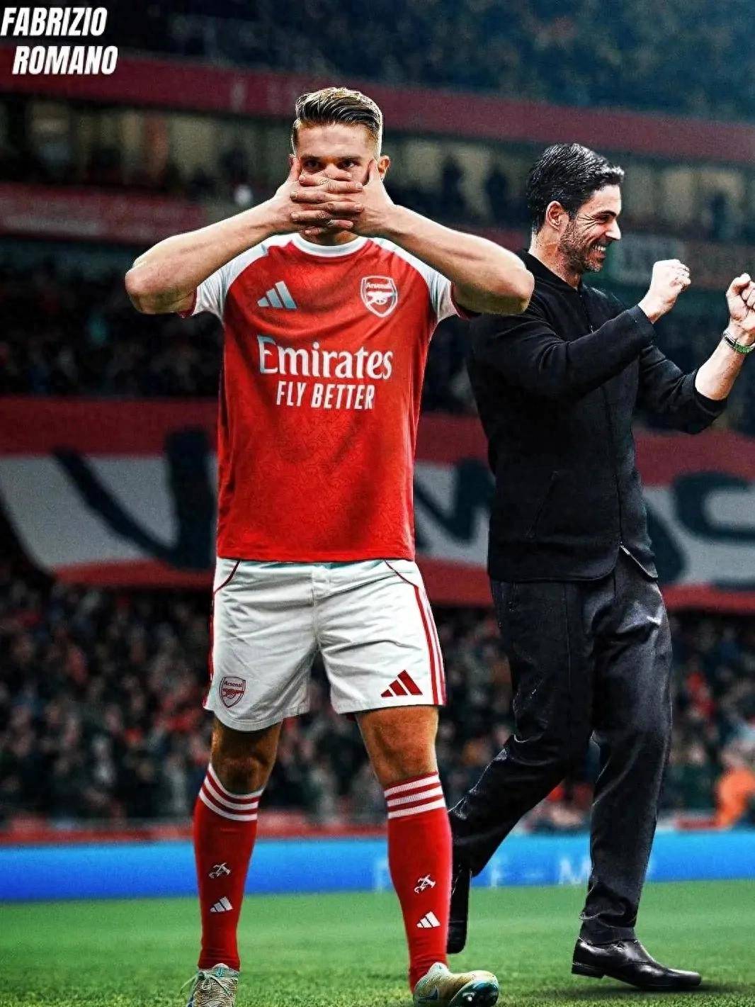 超出资金承 超出资金承