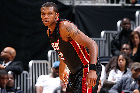 距离与突破 距离与突破