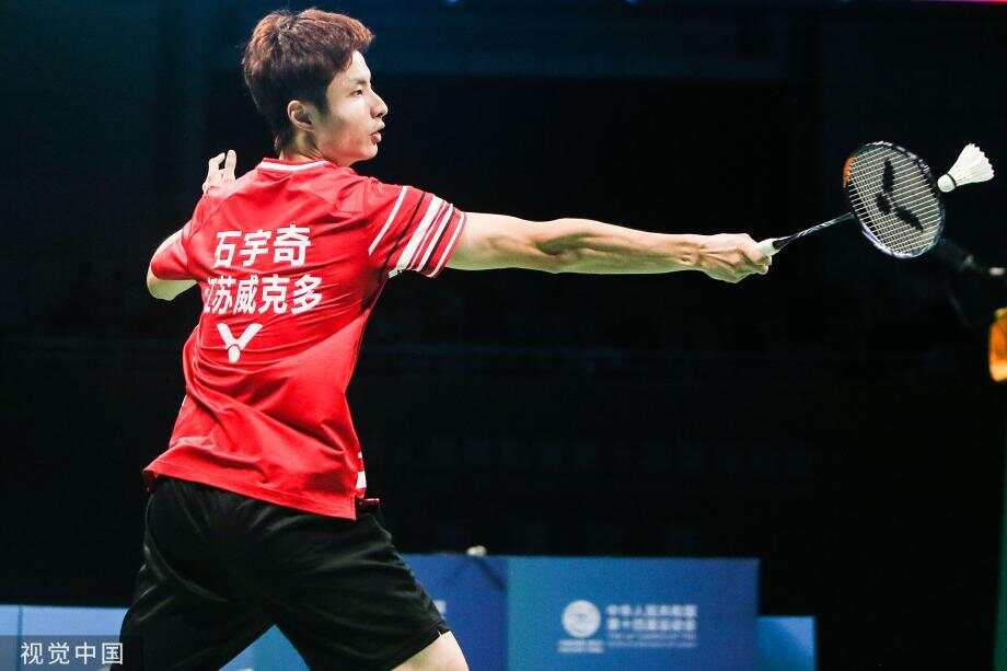 第三节中段 第三节中段