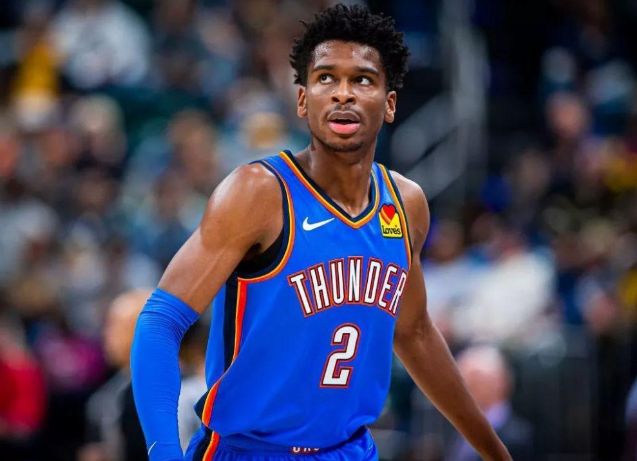 前排敢于先 前排敢于先