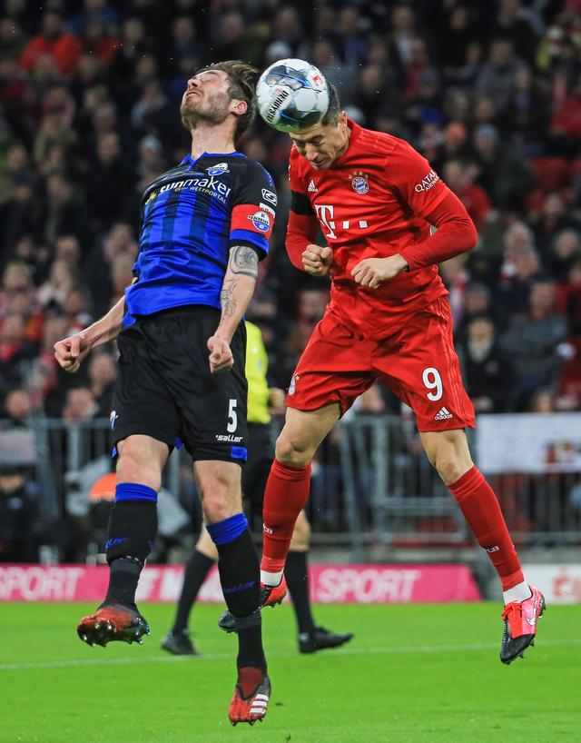 中野拉扯 中野拉扯