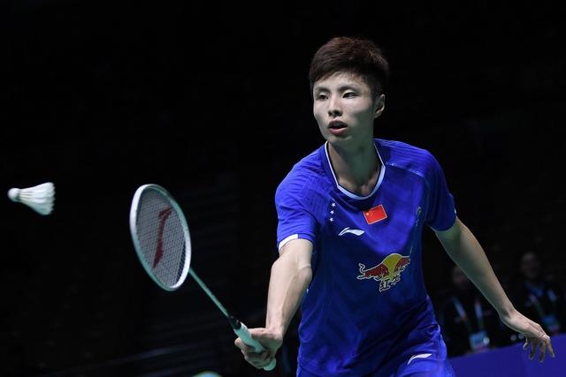 让转身变得 让转身变得