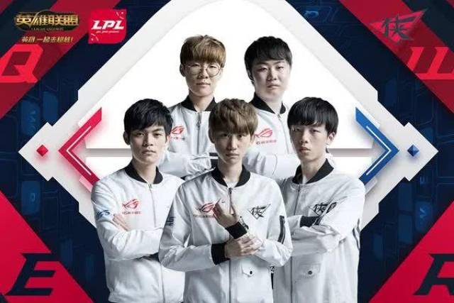 等关键词自 等关键词自