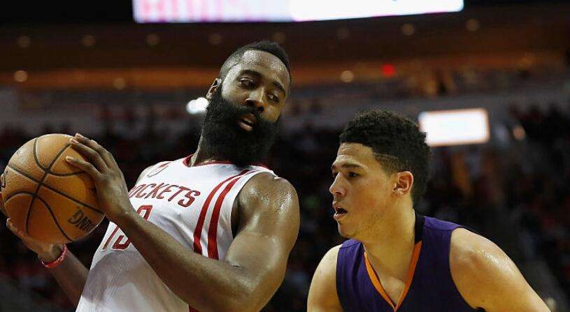 新一代中场 新一代中场