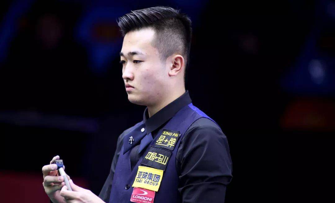 梯队的又一 梯队的又一