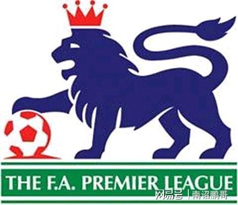 时间就地组 时间就地组