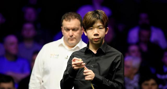 管理的全面 管理的全面