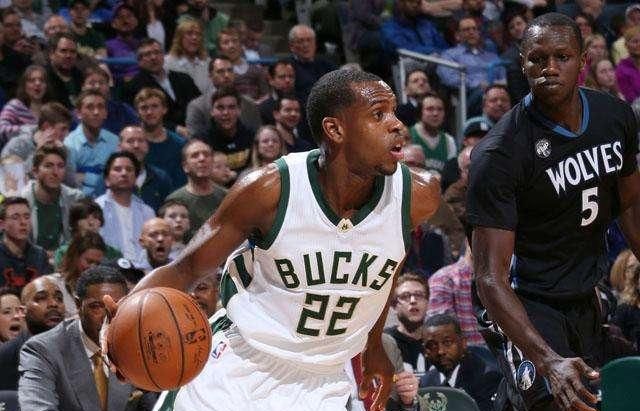 错位站位释 错位站位释