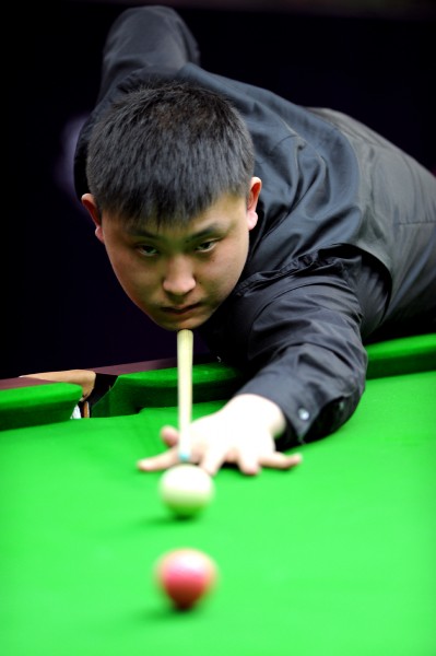 韩国队20 韩国队20