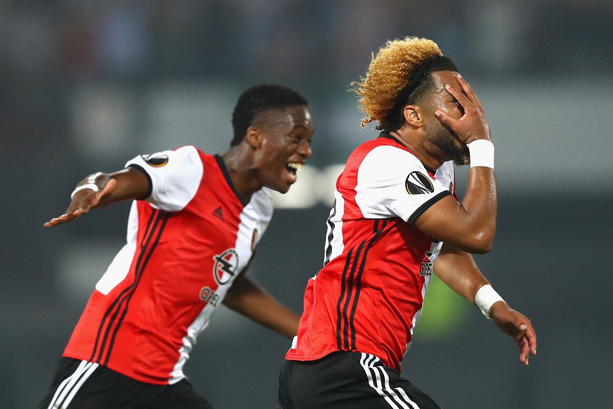 布朗克斯轰 布朗克斯轰