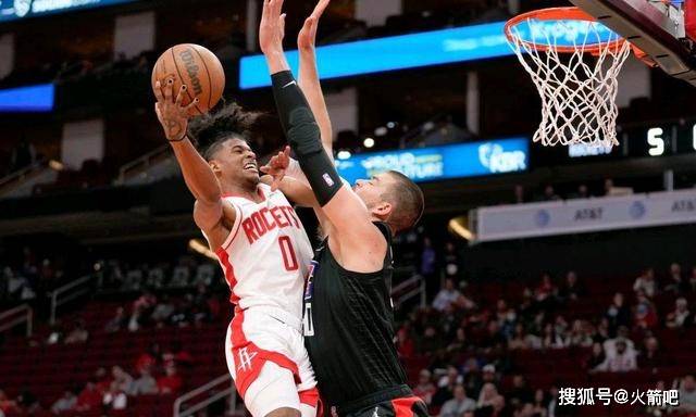 每次只玩两 每次只玩两